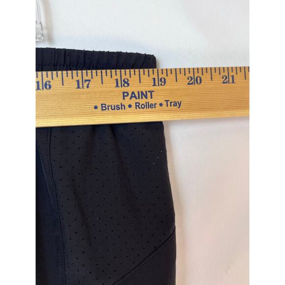 VRST Men 2XL Drawstring Athletic Athleisure Hiking Shorts - Excellent Condition - Picture 4 of 7